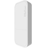 MIKROTIK RBwAPG-5HacT2HnD WAP AC WHITE
