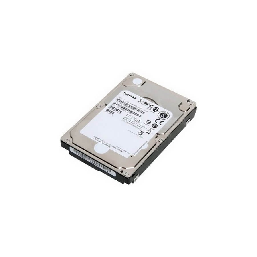 HDD HARD DISK 3,5" 2000GB 2TB 7200RPM 64MB SATA III TOSHIBA DT01ACA200