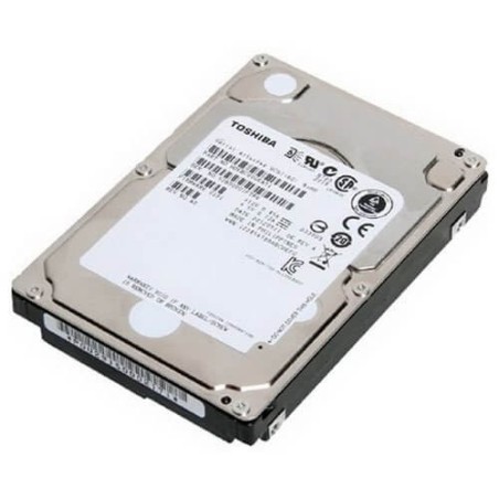 HDD HARD DISK 3,5" 2000GB 2TB 7200RPM 64MB SATA III TOSHIBA DT01ACA200