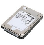 HDD HARD DISK 3,5" 2000GB 2TB 7200RPM 64MB SATA III TOSHIBA DT01ACA200