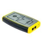 Smart PowerBank PoE Passive 24V 500mA, 3400 mAh