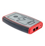 Smart PowerBank PoE 802.3af 48V 300 mA