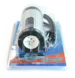 Convertitore di tensione 150 / 300W 24V / 230V (CAN)