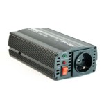 Convertitore di tensione 350/500W 12V/230V