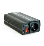 Convertitore di tensione 350/500W 24V/230V