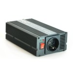 Inverter sinusoidale 300/600W 12V/230V