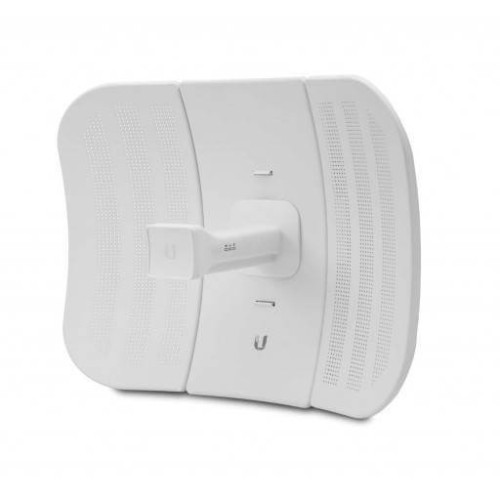 Ubiquiti LiteBeam M5 LBE-M5-23 - CPE access point outdoor POE 5GHz 23dBi