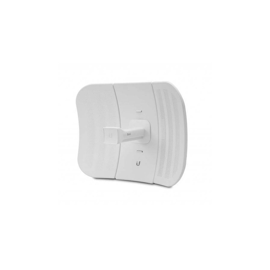 Ubiquiti LiteBeam M5 LBE-M5-23 - CPE access point outdoor POE 5GHz 23dBi