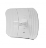 Ubiquiti LiteBeam M5 LBE-M5-23 - CPE access point outdoor POE 5GHz 23dBi