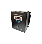 Convertitore di tensione sinusPRO-800W 12V 800VA