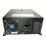 Inverter sinusPRO-2500W 24V 1800W 2500VA