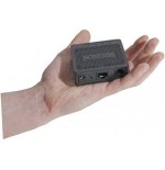 NETIS DL4201 ROUTER ADSL CABLATO RJ45 NO WIFI ADSL2+