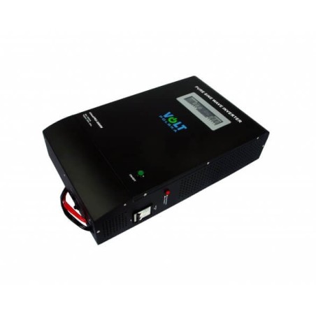 Inverter sinusPRO-5000W 48V 5000VA