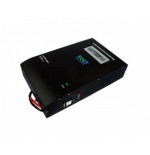 Inverter sinusPRO-5000W 48V 5000VA