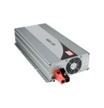 Trasformatore DC/AC Sinus 48V DC/1500W TS-1500-248B