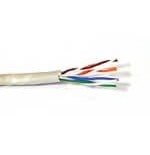 Cavo UTP Maxcable, kat 5e, 305 m