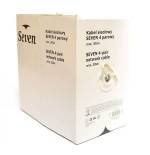 Cavo UTP Seven, kat.5e, 305m