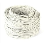 Cable Seven UTP cat. 6 (305 m)