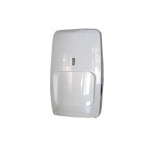 Sensore volumetrico - DT-7225 SENSORE VOLUMETRICO FILO