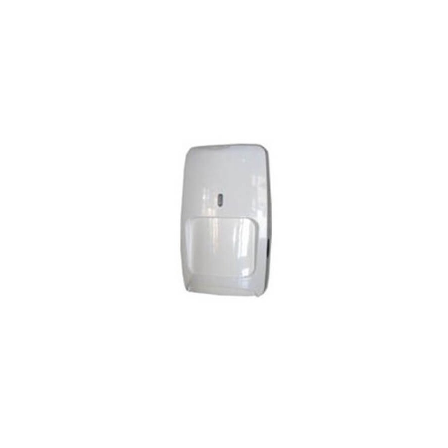 Sensore volumetrico - DT-7225 SENSORE VOLUMETRICO FILO