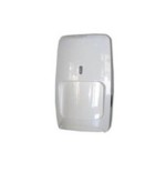 Sensore volumetrico - DT-7225 SENSORE VOLUMETRICO FILO