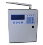 Centralina GSM - Defender ST-6 Metal