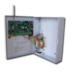 Centralina GSM - Defender ST-6 Metal