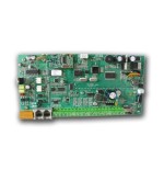 Centralina GSM - Defender ST-6 Metal