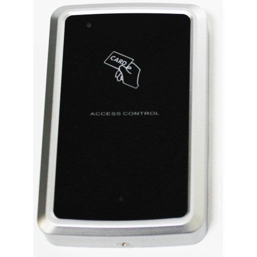 Lettore badge - RFID READER