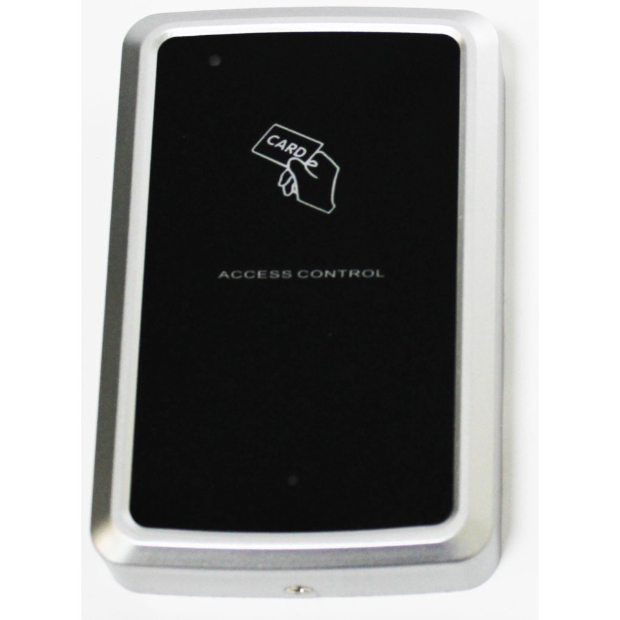 Lettore badge - RFID READER