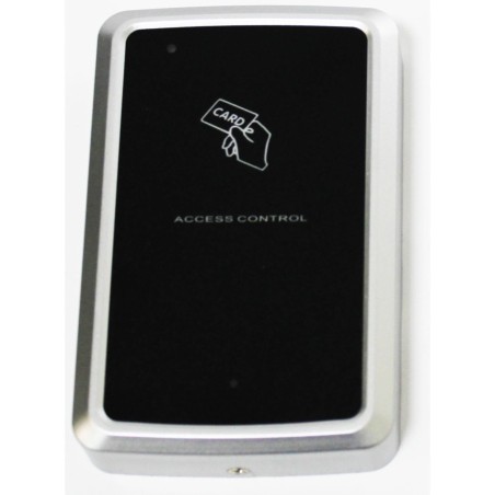 Lettore badge - RFID READER