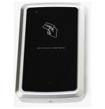 Lettore badge - RFID READER