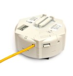 MIKROTIK ROUTERBOARD SXT Lite2 RBSXT2nDr2 CPE 2,4GHZ ANTENNA 10DBI RouterOS L3