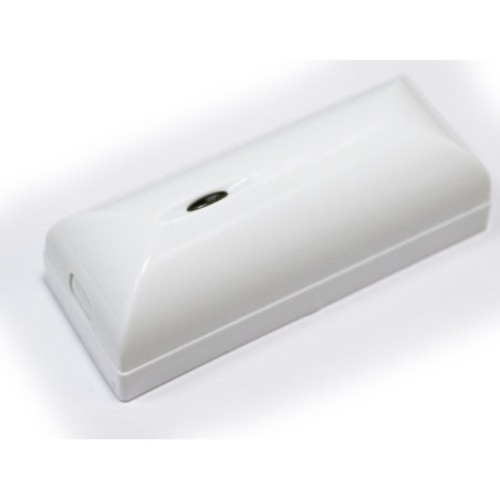 Trasmettitore su 868- TX868