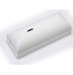 Trasmettitore su 868- TX868