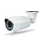 Telecamera - NEXT 9 2.0