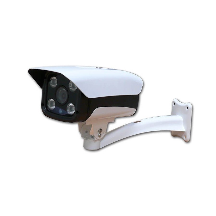 Telecamera - NEXT 12