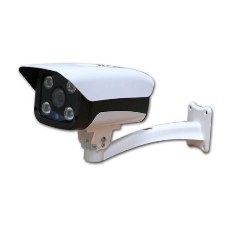 Telecamera - NEXT 12