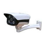 Telecamera - NEXT 12