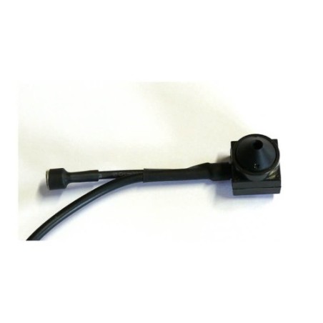 Mini Telecamera Pinhole - 010 Pinhole