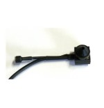 Mini Telecamera Pinhole - 010 Pinhole