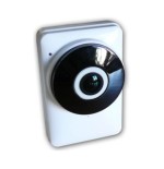 Mini Cam WiFi - Wide Eye
