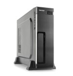 VULTECH CASE MICRO-ATX GS-3492 CON ALIMENTATORE 500W