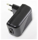 Alimentatore USB da muro AC/USB - Alimentatore Usb 1500mA