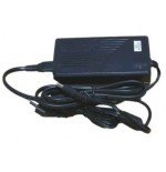 Alimentatore stabilizzato  - Alimentatore 5A