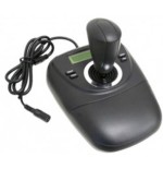 Joystick per telecamere - CONSOLLE JOYSTICK