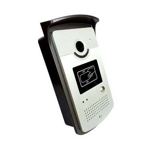 Videocitofono wifi - Trilly New