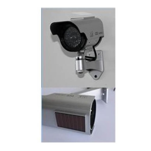 Telecamera finta - CAM SILLY-B