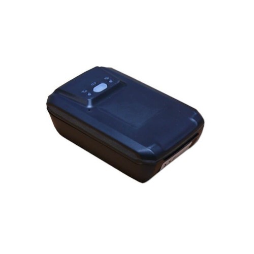 Personal tracker  - GT03A-XL