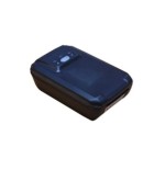 Personal tracker  - GT03A-XL